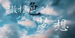 橄欖“澀”的夢想