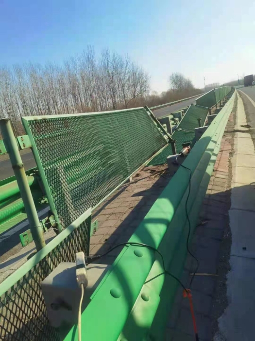 微信圖片_20210208164337