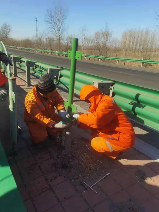 微信圖片_20210208164355