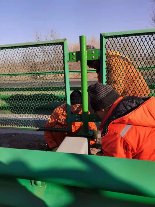 微信圖片_20210208164401