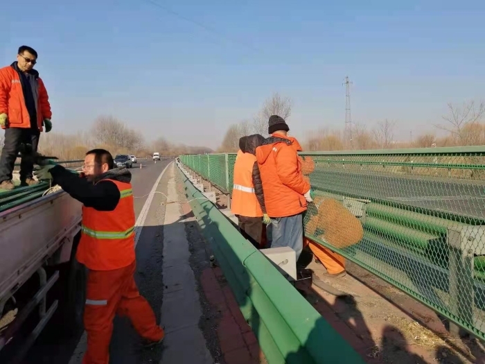 微信圖片_20210208164406