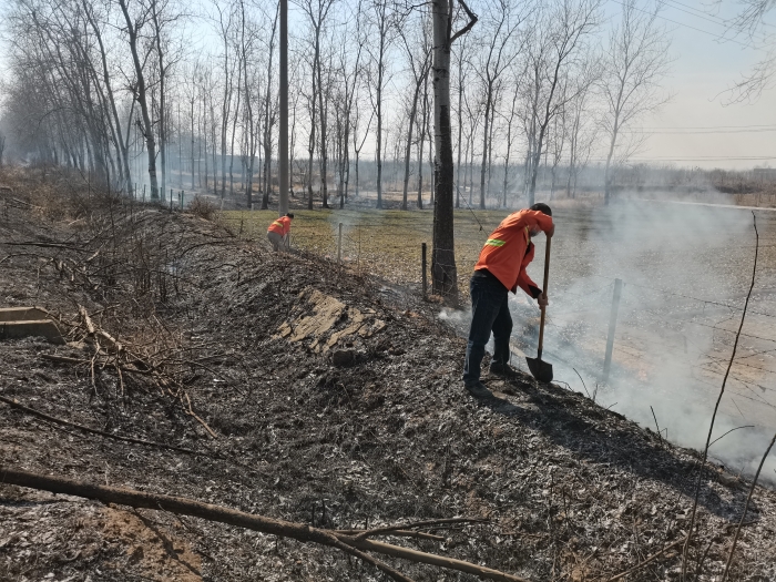 微信圖片_20210218153805