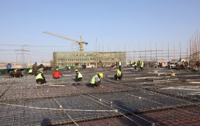 稿定設(shè)計-1