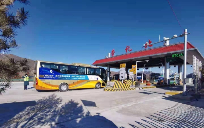 稿定設(shè)計-4