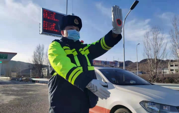 稿定設(shè)計-3