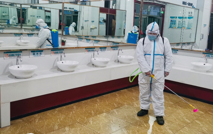 稿定設(shè)計-2