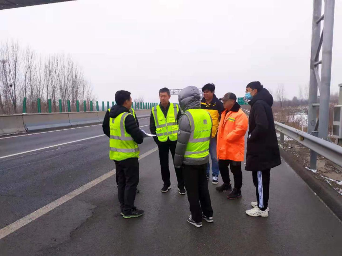 微信圖片_20210224143152