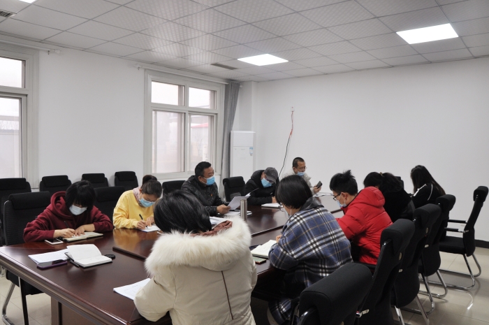 微信圖片_20210302220439