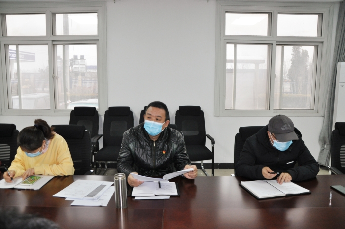 微信圖片_20210302220446