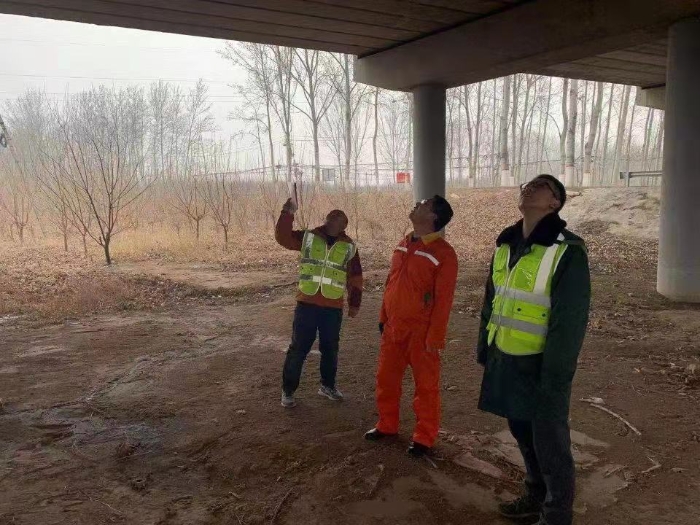 微信圖片_20210304212320