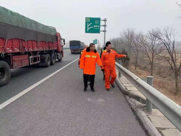 微信圖片_20210304212323