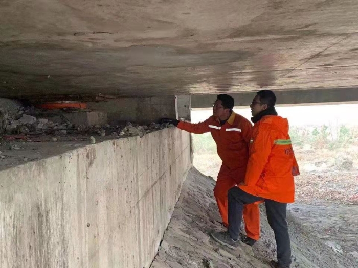 微信圖片_20210304212327