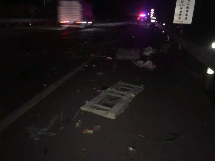 微信圖片_20210622110306