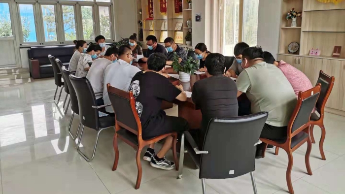 IMG_5438(20210623-154120)