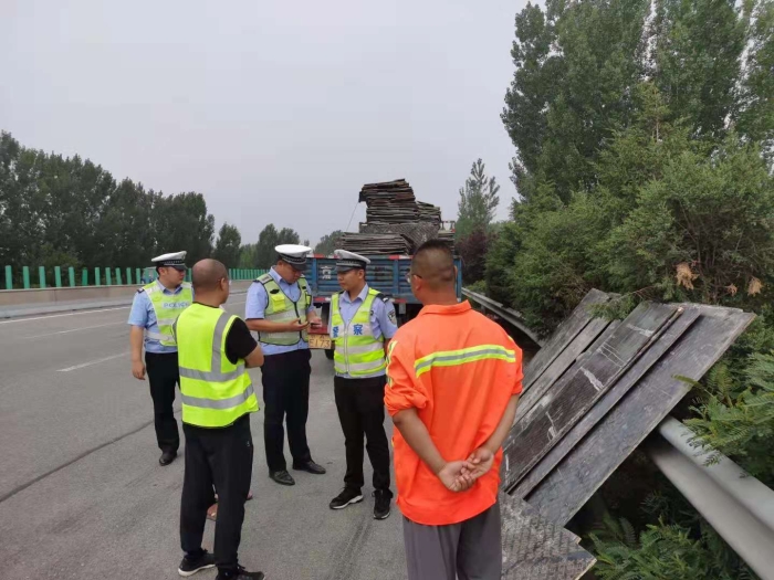 微信圖片_20210629183624