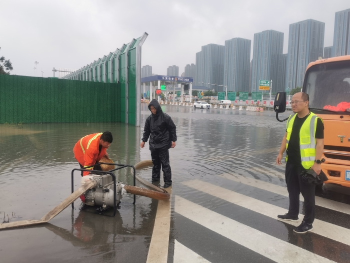 微信圖片_20210713110155