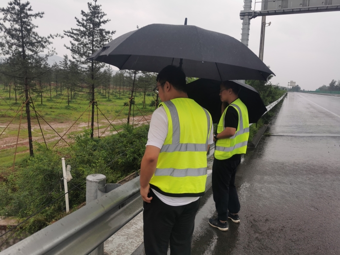 微信圖片_20210713110204