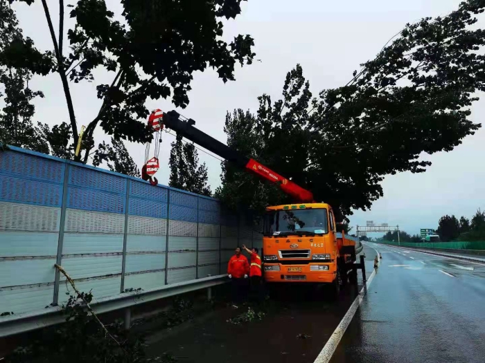 微信圖片_20210713110209