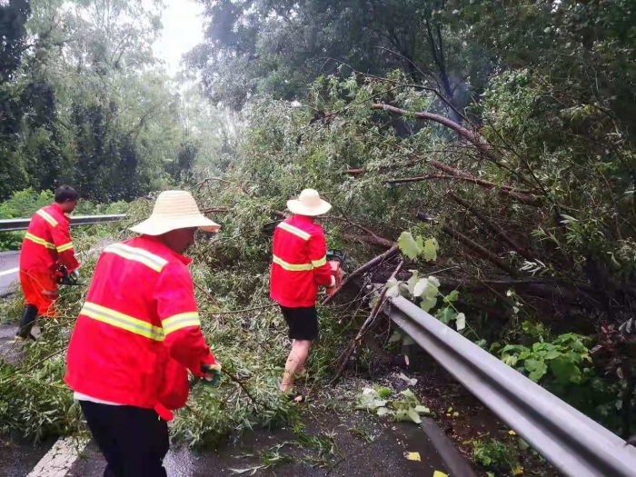 微信圖片_20210712150644