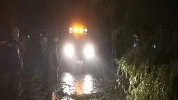 QQ圖片20210714153448