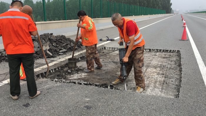 微信圖片_20210804153640