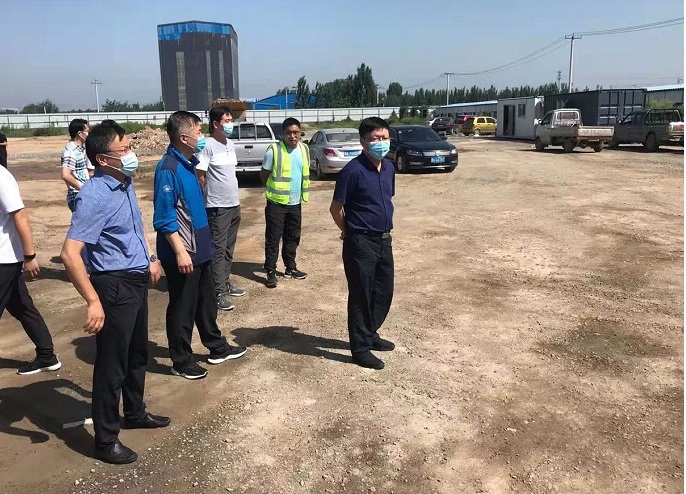 QQ圖片20210825091628