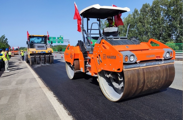 QQ圖片20210825091628