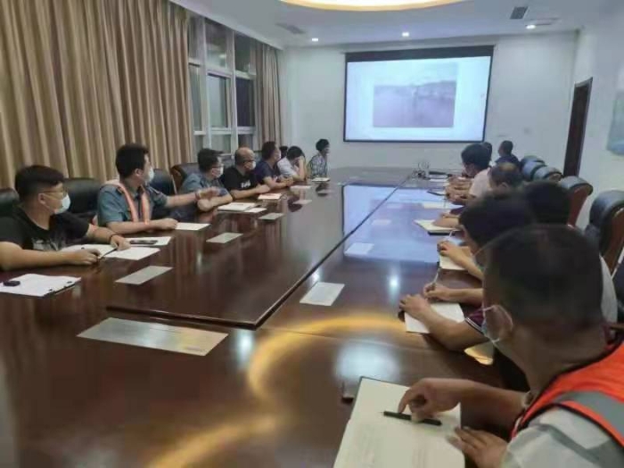 微信圖片_20210905185917