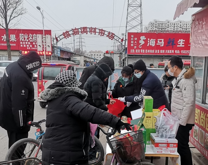 微信圖片_20220120171157