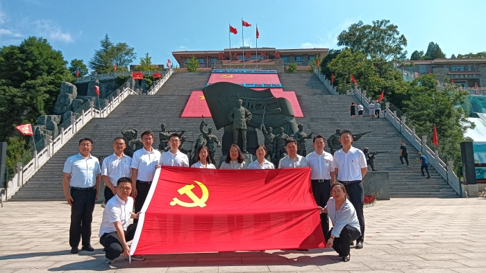 微信圖片_20231024155800