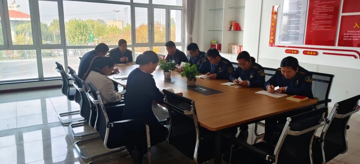 微信圖片_20231030191749