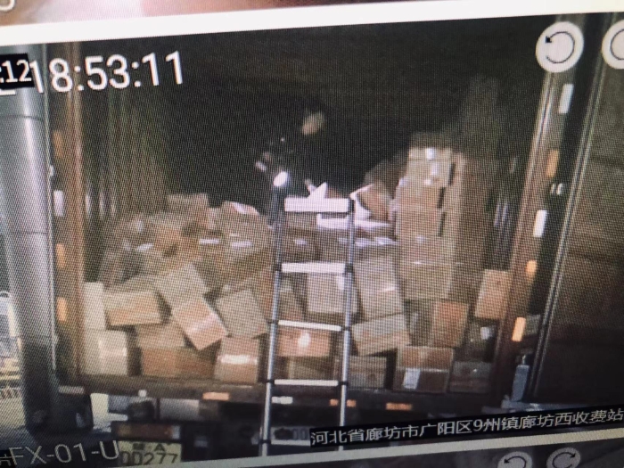 IMG_8574(20240103-075236)