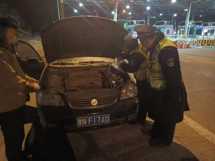 微信圖片_20240109102312