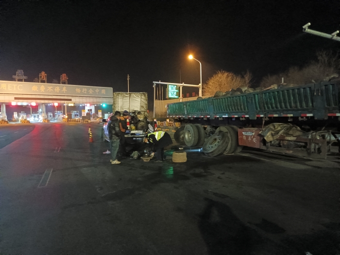 微信圖片_20240108095417