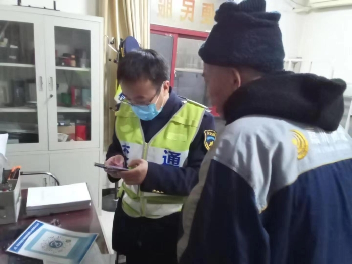 63368cf1f852db369aca4d53fc47b96f