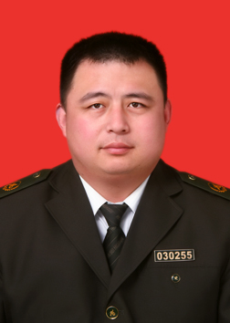 收費(fèi)班長(zhǎng)楊敬磊038086