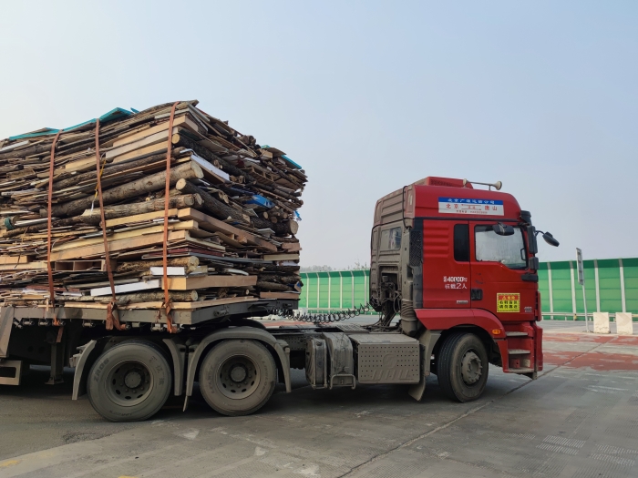 微信圖片_20240116151123