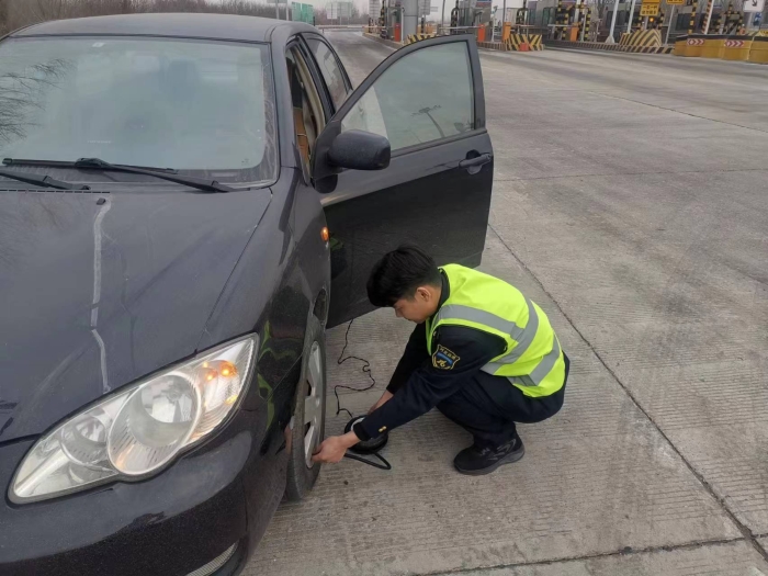 微信圖片_20240117095645