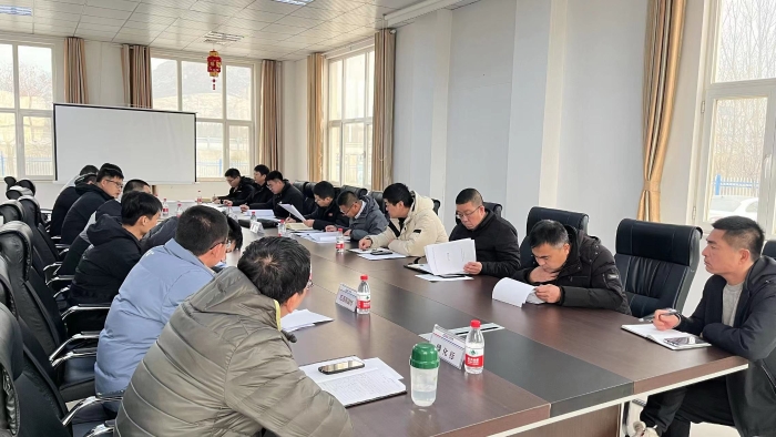 微信圖片_20240123101634