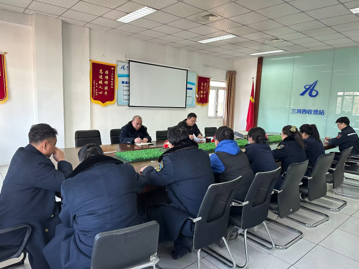 D5E0096FD8F682920DCDCF87C5DE4A51