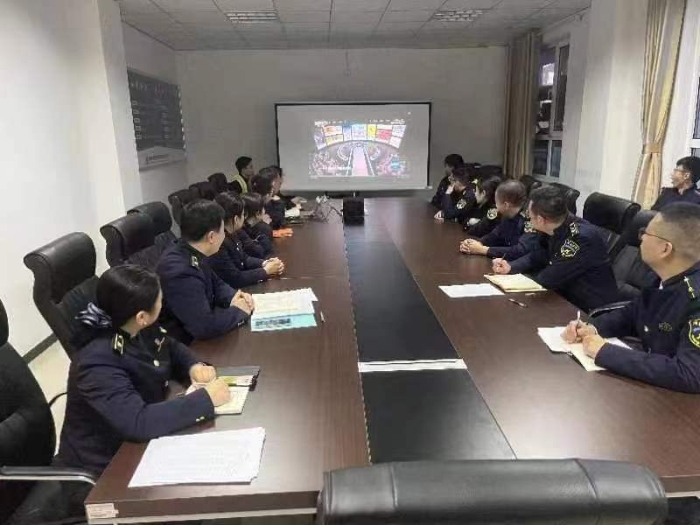 微信圖片_20240124104646