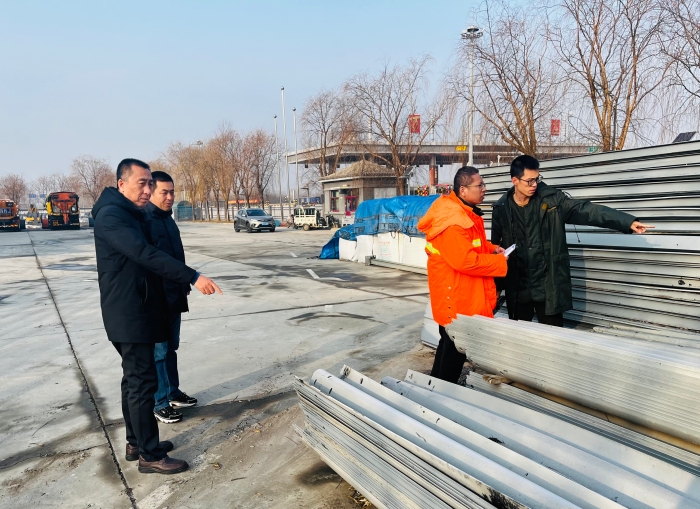 522c2fee3c836be0b43df018329c7ff