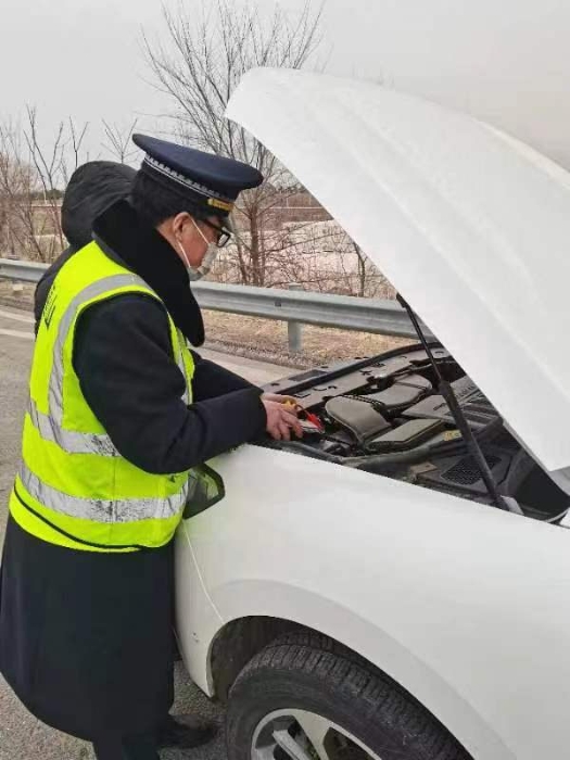 c758e261d1afb1da90a5615077b1801