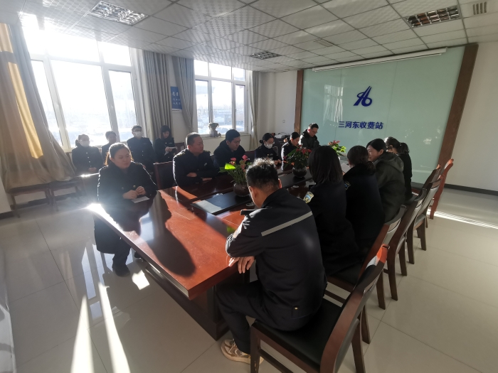 微信圖片_20240124173251