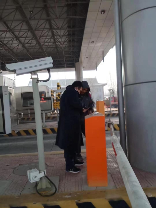 微信圖片_20240125155058