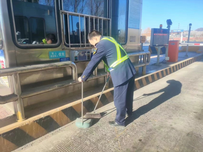 微信圖片_20240129094203