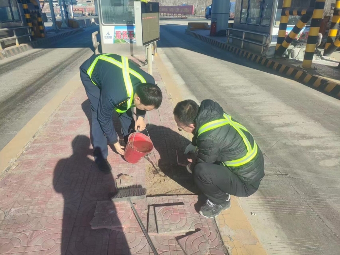 微信圖片_20240129094207