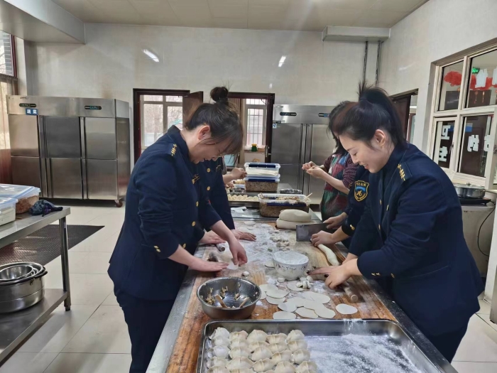 微信圖片_20240205100525