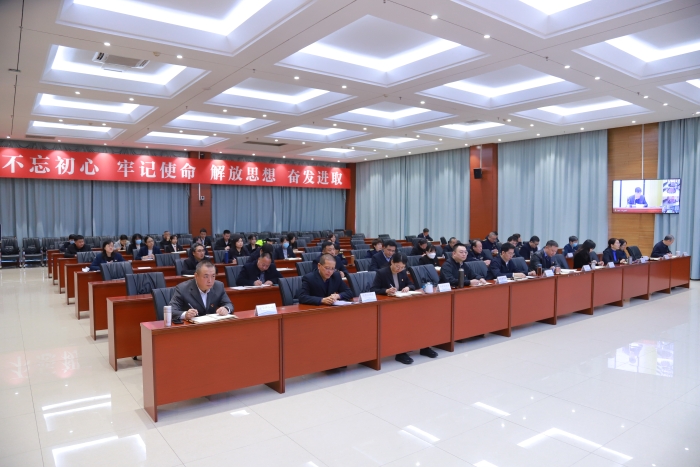 lQDPJyD9apgkDTPNEEDNGGCwvYmuKE66uJMFr1pmvfI3AA_6240_4160