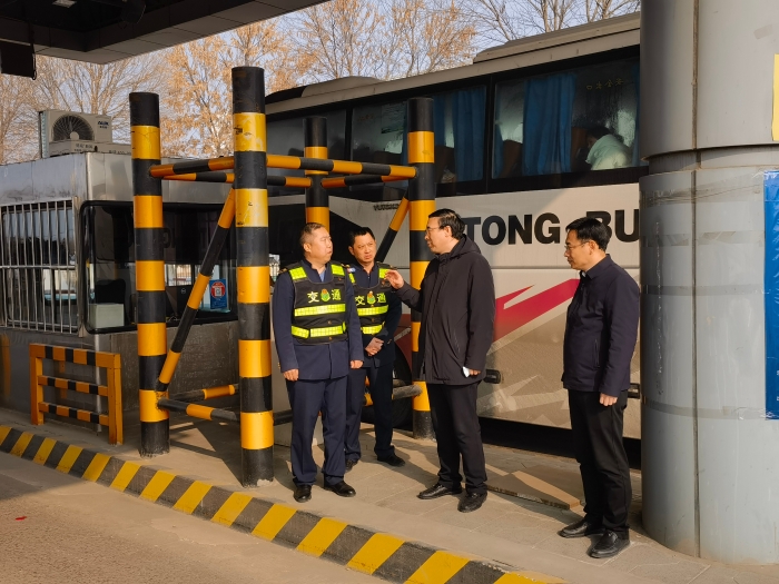 lQDPJyGgNxsy9_vNDADNEACwqEBtbkVFLUEFr6EtIq6-AA_4096_3072